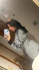 722509952: Chica busca chico en León