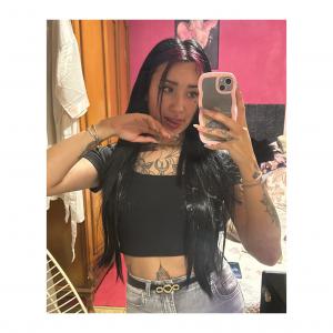 722509952: Chica busca chico en León