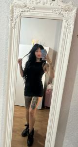 722509952: Chica busca chico en Salamanca