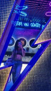 722509952: Chica busca chico en Salamanca