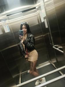 722509952: Chica busca chico en León