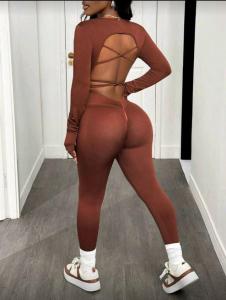 643739801: Chica busca chico en Murcia