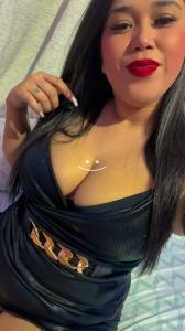 742056967: Chica busca chico en Albacete