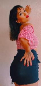 613808391: Virtual en Mallorca