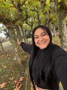 642536306: Chica busca chico en Pontevedra