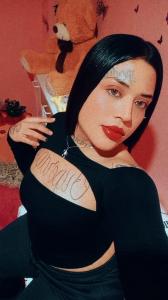 671406341: Chica busca chico en Alicante