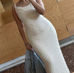 624585565: Chica busca chico en Barcelona