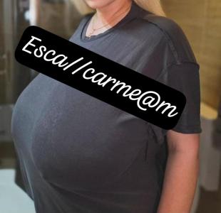 640747499: Chica busca chico en Madrid