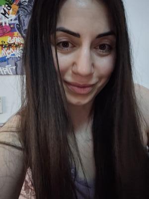 624910074: Chica busca chico en Albacete