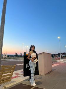 722509952: Chica busca chico en Salamanca