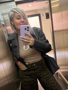 614830680: Virtual en Barcelona