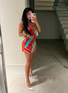 612448911: Virtual en Toledo