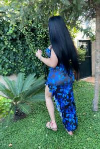 603511655: Travesti en Cádiz