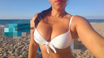 604977598: Chica busca chico en Lugo