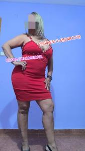 614837199: Chica busca chico en Toledo