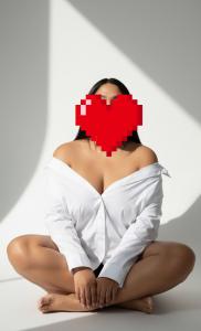 677212898: Chica busca chico en Madrid