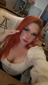 642534849: Transexual en Madrid