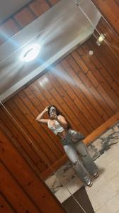 632232638: Chica busca chico en La Coruña