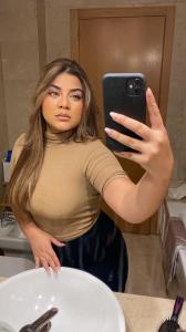 666314324: Chica busca chico en Ibiza