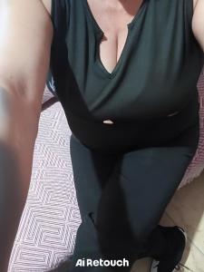 643296126: Virtual en Sevilla