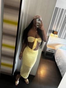 673069426: Chica busca chico en La Coruña