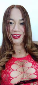 643893865: Transexual en Córdoba