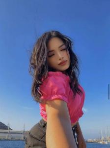 641559278: Chica busca chico en Orense