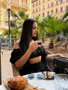 641559278: Chica busca chico en Orense