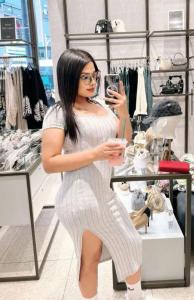 641559278: Chica busca chico en Orense