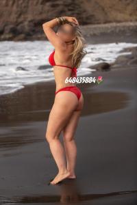 648435884: Chica busca chico en Las Palmas