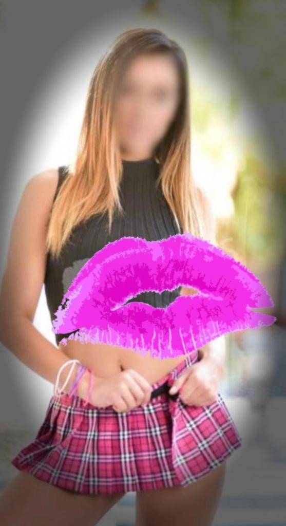 Chica busca chico en Vizcaya: 