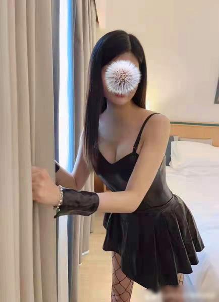 Chica busca chico en Castellón: 