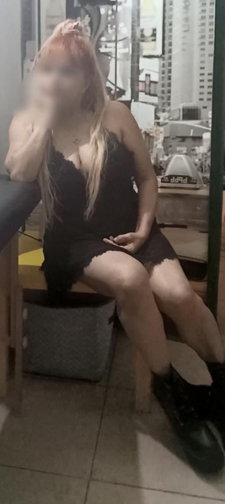 Chica busca chico en Lérida: 