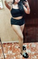 600546535: Chica busca chico en Zaragoza