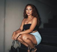 631897211: Travesti en Almería