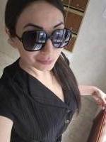 624910074: Chica busca chico en Albacete