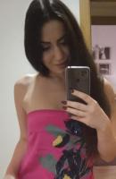 624910074: Chica busca chico en Albacete