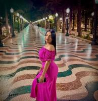 641559278: Chica busca chico en Orense