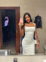 632975552: Travesti en Madrid