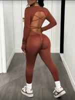 643739801: Chica busca chico en Murcia