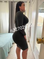 632702638: Chica busca chico en Málaga