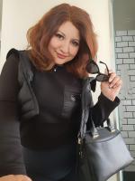 624434916: Chica busca chico en Almería