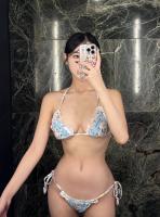 651628009: Chica busca chico en Mallorca