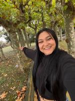 642536306: Chica busca chico en Pontevedra