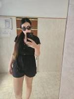 624910074: Chica busca chico en Albacete