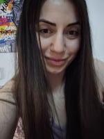 624910074: Chica busca chico en Albacete