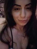 624910074: Chica busca chico en Albacete