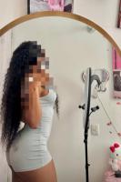 632184909: Chica busca chico en Badajoz