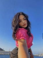 641559278: Chica busca chico en Orense