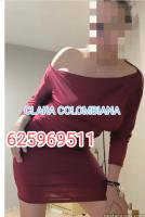614837199: Chica busca chico en Toledo